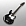 4-струнная бас-гитара Yamaha BB234 BLK