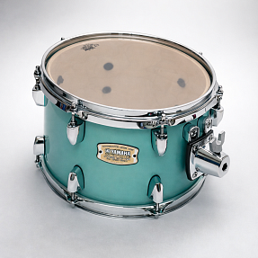 Том Yamaha SBT1007 MATTE SURF GREEN