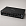 Аудиоинтерфейс Yamaha UR22 MK3 Black