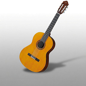Классическая гитара Yamaha CGS103A