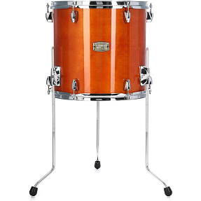 Напольный том Yamaha SBF1413 HA