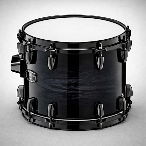 Том Yamaha LHT1007 UZUCHS