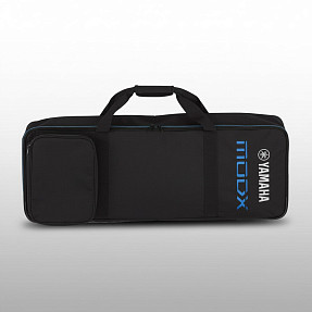 Чехол для клавишных Yamaha SC-MODX6 