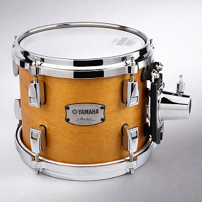 Том Yamaha AMT1310 VN