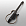 Электроакустическая гитара - Silent Yamaha SLG200N TRANSLUCENT BLACK