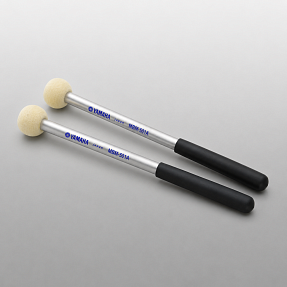 Палочки оркестровые Yamaha  MBM-501A