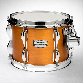 Том Yamaha RBT1208 RW