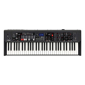 Сценический орган Yamaha YC61