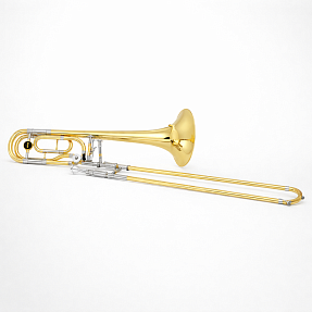 Тенор-тромбон Yamaha YSL-882II