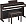 Цифровое пианино Yamaha YDP-163R