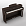 Цифровое пианино Yamaha Clavinova CLP-735DW