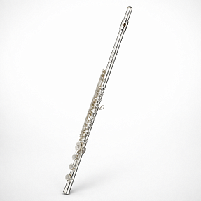 Флейта Yamaha YFL-787HCT