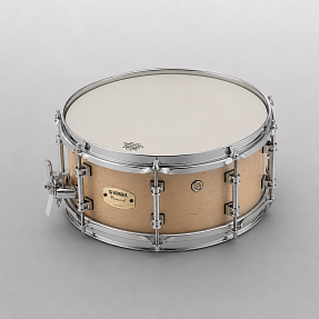Оркестровый малый барабан Yamaha CSM1450AII