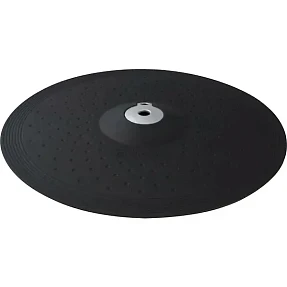 Пэд тарелки Yamaha PCY-155