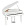 Цифровое пианино Yamaha Clavinova CLP-795GPWH