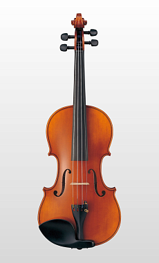 Скрипка Yamaha V10SG