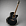 Электроакустическая гитара Yamaha CPX700II BL