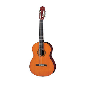 Гитара классическая Yamaha CGS104AII