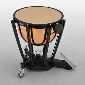 Литавра педальная Yamaha TP-6320R