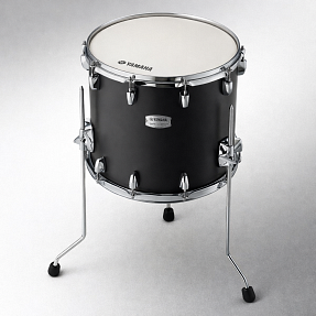 Напольный том Yamaha TMF1413 LCS