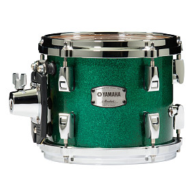 Том Yamaha AMT0807 JGS