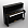 Акустическое пианино Yamaha U1J PE