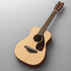 Акустическая гитара Yamaha JR2 NATURAL