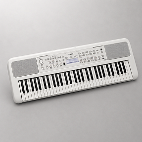 Синтезатор Yamaha EZ-310