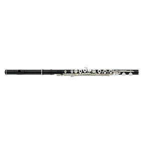 Флейта Yamaha YFL-874WH