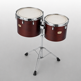 Том Yamaha CT8006