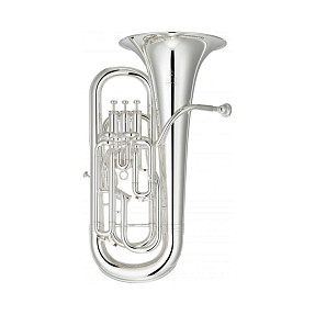 Эуфониум Yamaha YEP-642S