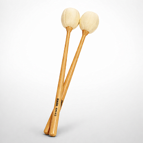 Колотушка Yamaha BDM-603