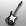 Электрогитара Yamaha PACIFICA 212VFM TRANSLUCENT BLACK