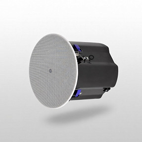 Потолочный сабвуфер Yamaha VXC8SW