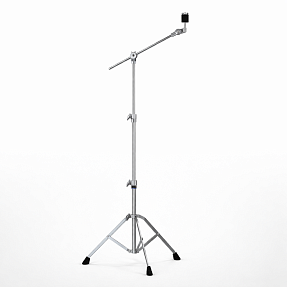 Стойка для тарелок Yamaha CS655A