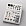 Микшерный пульт Yamaha AG06MK2 White