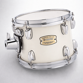 Том Yamaha SBT0807 CLASSIC WHITE