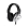 Наушники Yamaha HPH-MT5W