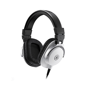 Наушники Yamaha HPH-MT5W