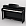 Цифровое пианино Yamaha CSP-150PE
