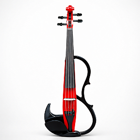 Электроскрипка Yamaha SV-200 CD