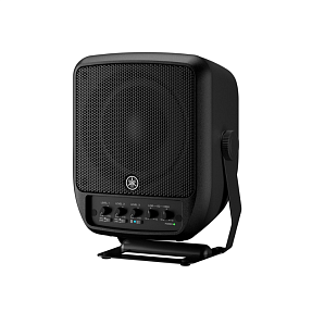 Акустическая система Yamaha STAGEPAS100