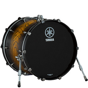 Бас-барабан Yamaha LHB1814 UZUEAS