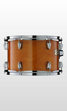 Том Yamaha SBT1411 HONEY AMBER