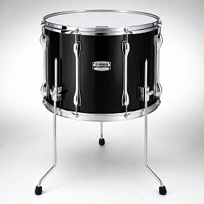 Напольный том Yamaha RBF1615 SOB