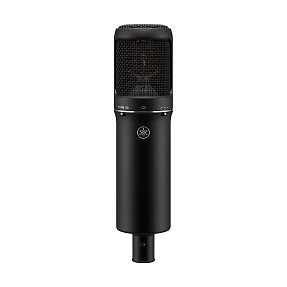 Микрофон Yamaha YCM705 Black