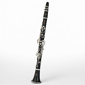 Кларнет Yamaha YCL-SEVR E