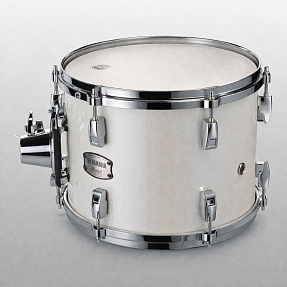 Том Yamaha AMT1614 PWH