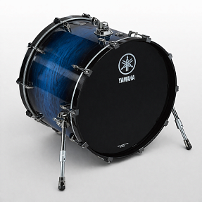 Бас-барабан Yamaha LHB2218 UZUICE