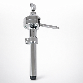 Держатель для томов Yamaha CL-940B